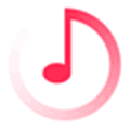 New Music  Keep Track Of The Latest Album Releases Alternatives
