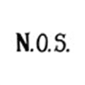 New Old Stock Alternatives