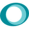 New Relic Alternatives
