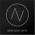New Sonic Arts Freestyle Alternatives