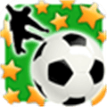 New Star Soccer Alternatives