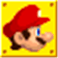 New Super Mario Bros Editor Alternatives