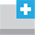New Tab Override Alternatives