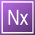 New Xkit Alternatives