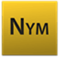New York Minute Alternatives