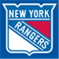 New York Rangers App Alternatives