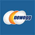 Newegg Alternatives