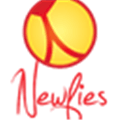 Newfies Dialer Alternatives