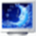 Newfreescreensaverscom Alternatives