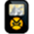 Newgrounds Radioplayer Alternatives
