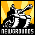Newgrounds Alternatives