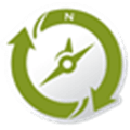 Newired Journeys Alternatives