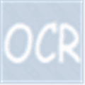 Newocrcom Alternatives