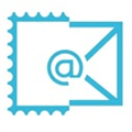 Newoldstamp Alternatives