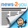 News 2 You Alternatives
