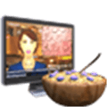 News Anchor Alternatives