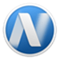 News Explorer Alternatives