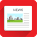News Herald  Daily Newspaper Alternatives
