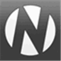 News Me Alternatives