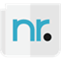 News Reader Feed Reader  Alternatives