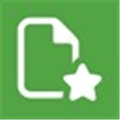News Tracker Alternatives