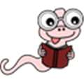 News Worm Alternatives
