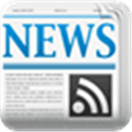 News Alternatives