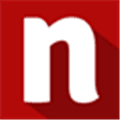 Newsatme Alternatives