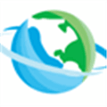 Newsbeat Social Alternatives