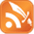 Newsbeuter Alternatives