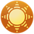 Newsblur Alternatives
