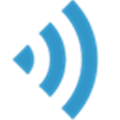 Newscentral Alternatives