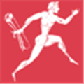 Newsdippides Alternatives