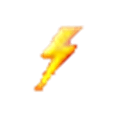 Newsflash Plus Alternatives