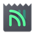 Newsfold Alternatives