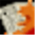 Newsfox Alternatives