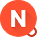 Newshub Alternatives