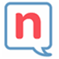 Newshubby Alternatives