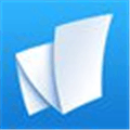 Newsify Alternatives
