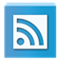 Newsjet Alternatives
