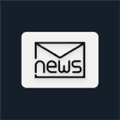 Newsletry Alternatives