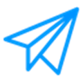 Newsletter By infomaniak Alternatives