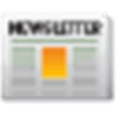 Newsletter Subscription  Phpjabbers Com Alternatives