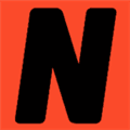 Newslines Alternatives