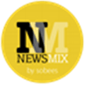 Newsmix Alternatives