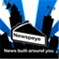 Newspeye News Scanner Alternatives
