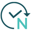 Newsprompt Alternatives