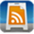 Newsrack Alternatives