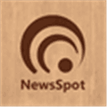 Newsspot Alternatives