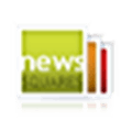 Newssquares Alternatives